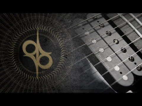 Seymour Duncan Nazgul Bridge 7-String Active - Image 2