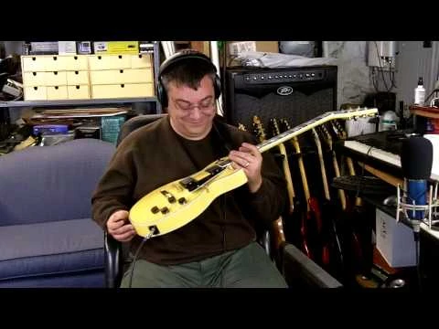 Seymour Duncan AHB-2B - Image 4