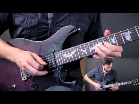 Seymour Duncan SH-14 Custom 5 Bridge Seymour Duncan SH-14 Custom 5 Bridge -Fender Shop hqdefault 120