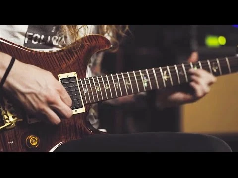 Seymour Duncan Sentient Neck 6-String Passive Seymour Duncan Sentient Neck 6-String Passive -Fender Shop hqdefault 134