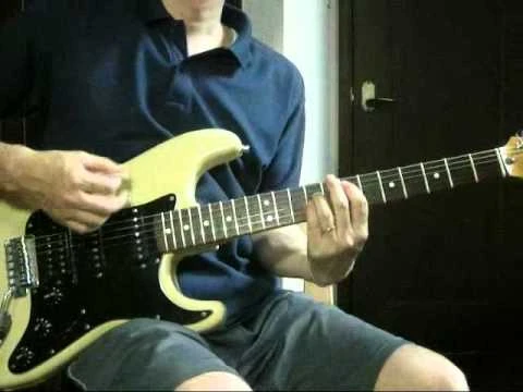 Seymour Duncan SH-1N 59 Neck 2 Cond. Cable - Image 3