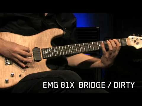 EMG 81X - Image 5