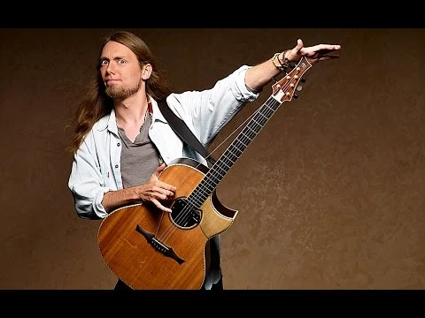 DiMarzio DP 234 - Image 4