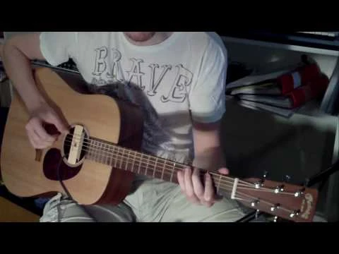 Seymour Duncan Woody Single Coil Natural - Image 4