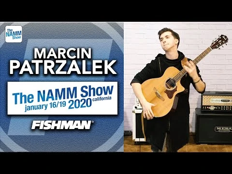 Fishman PowerTap Earth Black - Image 5