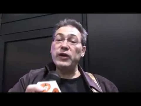 Seymour Duncan SA-6 Mag Mic Active Acoustic Soundhole Pickup Black - Image 4