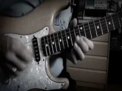 Seymour Duncan SSL-4 -Fender Shop hqdefault 189