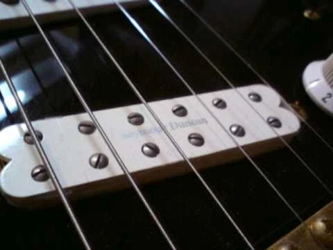 Seymour Duncan SL59-1N - Image 5