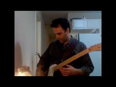 Seymour Duncan STR-1 - Image 4