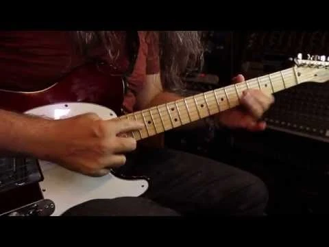 Seymour Duncan STHR-1 - Image 2