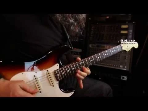 Seymour Duncan SANTII-SS-SET - Image 2