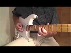 Seymour Duncan SSL-5 6 Seymour Duncan SSL-5 -Fender Shop hqdefault 195