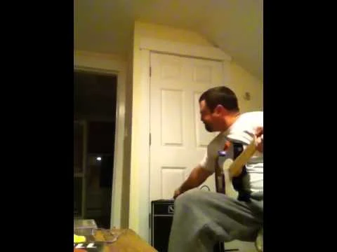 Seymour Duncan STR-3 (Just Unboxed) - Image 4