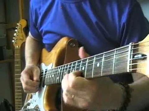 Seymour Duncan SSL-4 RW/RP - Image 2