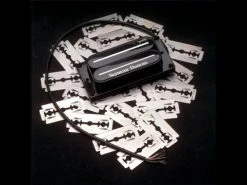 Seymour Duncan SH-13 Dimebag Darrell Signature -Fender Shop hqdefault 39