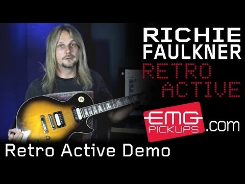 EMG Fat 55 Set - Image 3