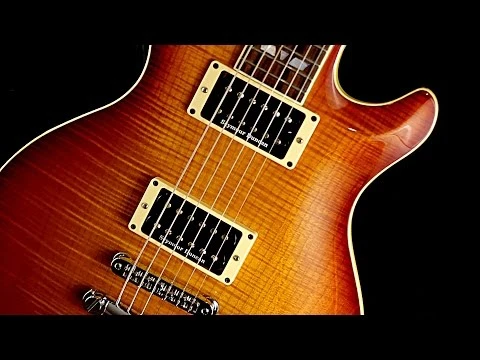 Seymour Duncan SH-PG1S Set - Image 2