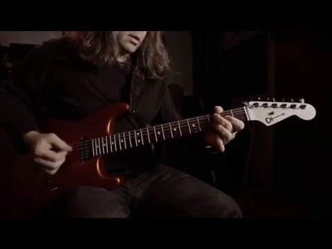 Seymour Duncan APH-1N Alnico II Pro - Image 2