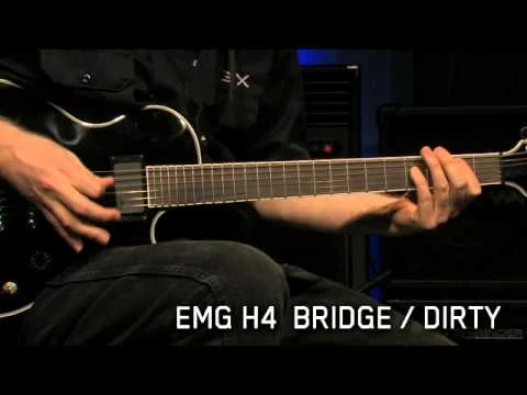 EMG H4 - Image 6