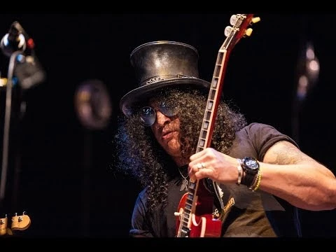 Seymour Duncan APH-2S Slash Alnico II Pro Set - Image 2