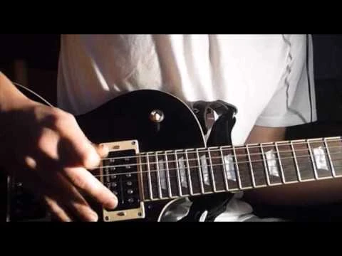 Seymour Duncan SH-2N Jazz Neck - Image 4