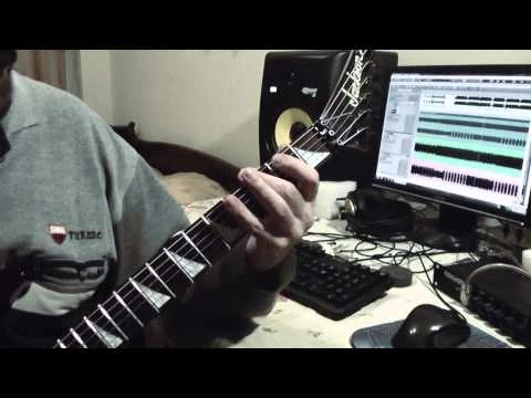 Seymour Duncan TB-6 - Image 4