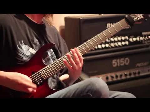 Seymour Duncan SH-4 JB Bridge - Image 5