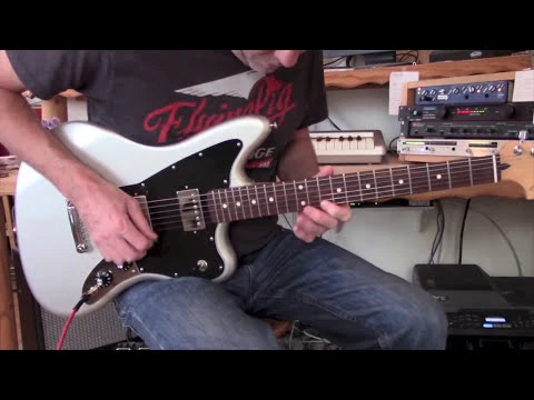 Seymour Duncan SH-4 JB Bridge - Image 2