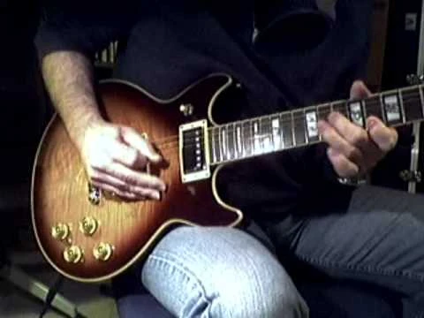 Seymour Duncan TB-5 Black - Image 2