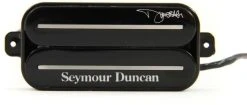 Seymour Duncan SH-13 Dimebag Darrell Signature -Fender Shop thumb d gallery base 026febc9
