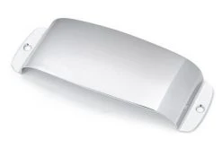 Fender American Vintage Jazz Bass Pickup