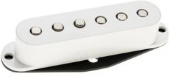 DiMarzio DP419AREA67-WH
