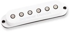 Seymour Duncan SSL-3