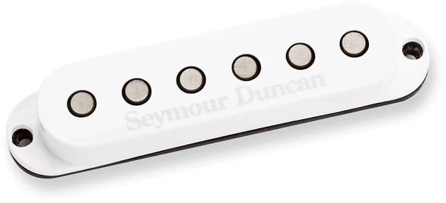 Seymour Duncan SSL-3 Seymour Duncan SSL-3 -Fender Shop thumb d gallery base 0986a18e