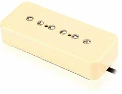 Partsland P90S-IV-BRIDGE