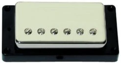 Seymour Duncan SH-55N Neck
