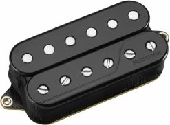 Fishman Fluence Thomas McRocklin Black -Fender Shop thumb d gallery base 142a8558