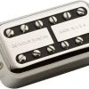 Seymour Duncan Psyclone Neck