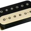 DiMarzio DP100FBC Black/Cream