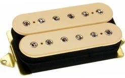 DiMarzio DP219 D Activator