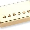 Seymour Duncan SH-4 JB Bridge