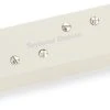 Seymour Duncan SDBR-1N Duckbucker Strat Neck