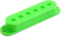 Partsland G352-GR Green