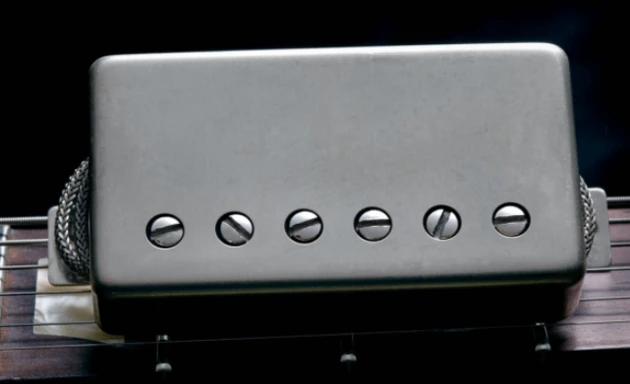 Seymour Duncan APH-2N Slash Alnico II Pro Seymour Duncan APH-2N Slash Alnico II Pro -Fender Shop thumb d gallery base 29f6b263