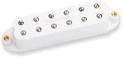 Seymour Duncan SL59-1B