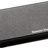 Seymour Duncan AHB-2B