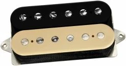 DiMarzio DP255FBC