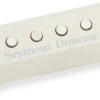 Seymour Duncan STK-S4B PCH