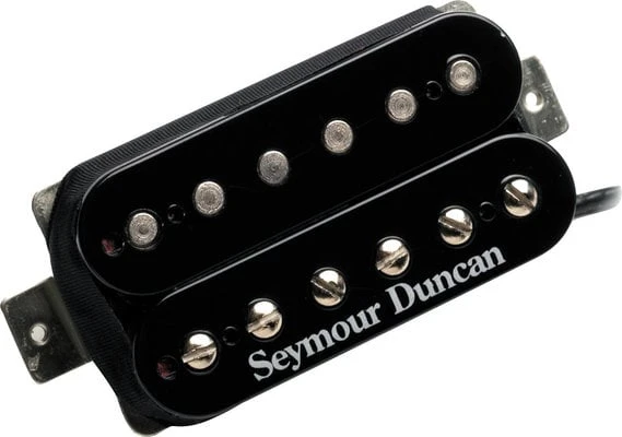 Seymour Duncan SH-6 Set Seymour Duncan SH-6 Set -Fender Shop thumb d gallery base 331b6568