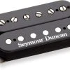 Seymour Duncan Saturday Night Special Neck